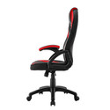 Silla Gaming Mars Gaming Mgc118 Roja | Quonty.com | MGC118BR