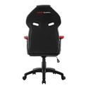 Silla Gaming Mars Gaming Mgc118 Roja | Quonty.com | MGC118BR