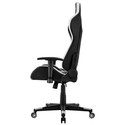 Silla Gaming Mars Gaming Mgc3 Blanca | Quonty.com | MGC3BW