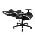Silla Gaming Mars Gaming Mgc3 Blanca | Quonty.com | MGC3BW