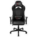Silla Gaming Mars Mgc3 Negra | Quonty.com | MGC3BK