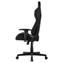 Silla Gaming Mars Mgc3 Negra | Quonty.com | MGC3BK