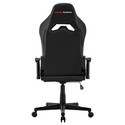 Silla Gaming Mars Mgc3 Negra | Quonty.com | MGC3BK