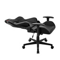 Silla Gaming Mars Mgc3 Negra | Quonty.com | MGC3BK