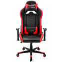 Silla Gaming Mars Mgc3 Roja | Quonty.com | MGC3BR