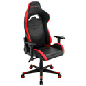 Silla Gaming Mars Mgc3 Roja | Quonty.com | MGC3BR