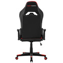 Silla Gaming Mars Mgc3 Roja | Quonty.com | MGC3BR