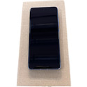 Smartphone Reacondicionado Redmi Note 8 Pro Forest Green 6gb Ram 128gb Rom (Premium Quality) | Quonty.com | RE-950G70160007