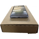 Smartphone Reacondicionado Redmi Note 8 Pro Forest Green 6gb Ram 128gb Rom (Premium Quality) | Quonty.com | RE-950G70160007