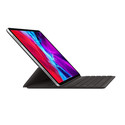 Smart Keyboard Folio Para Ipad Pro 12.9&Quot; 3 Y 4 Generación - Español - Mxnl2y/A | Quonty.com | MXNL2Y/A