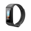 Pulsera Smartfit Xiaomi Mi Band 4c | Quonty.com | MIBAND4C