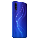 Xiaomi Mi 9 Lite Azul Borea 6gb Ram - 64gb | Quonty.com | MZB8170EU