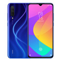 Xiaomi Mi 9 Lite Azul Borea 6gb Ram - 64gb | Quonty.com | MZB8170EU