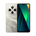Smartphone Poco C75 6,88&Quot; Nfc 6gb/128gb Gold | Quonty.com | MZB0I41EU