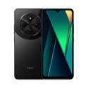 Smartphone Poco C75 6,88&Quot; Nfc 8gb/256gb Black | Quonty.com | MZB0HSJEU