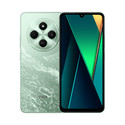 Smartphone Poco C75 6,88&Quot; Nfc 6gb/128gb Green | Quonty.com | MZB0I4BEU