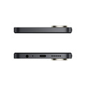 Smartphone Poco C81 Pro 6,90&Quot; 120hz 4gb/128gb Black | Quonty.com | MZB0OE4EU