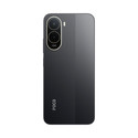 Smartphone Poco C81 Pro 6,90&Quot; 120hz 4gb/128gb Black | Quonty.com | MZB0OE4EU