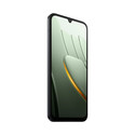 Smartphone Poco C81 Pro 6,90&Quot; 120hz 4gb/128gb Black | Quonty.com | MZB0OE4EU