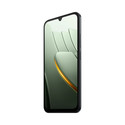 Smartphone Poco C81 Pro 6,90&Quot; 120hz 4gb/128gb Black | Quonty.com | MZB0OE4EU