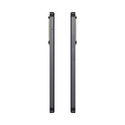 Smartphone Poco C81 Pro 6,90&Quot; 120hz 4gb/128gb Black | Quonty.com | MZB0OE4EU