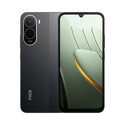 Smartphone Poco C81 Pro 6,90&Quot; 120hz 4gb/128gb Black | Quonty.com | MZB0OE4EU