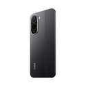 Smartphone Poco C81 Pro 6,90&Quot; 120hz 4gb/128gb Black | Quonty.com | MZB0OE4EU