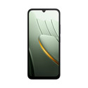 Smartphone Poco C81 Pro 6,90&Quot; 120hz 4gb/128gb Black | Quonty.com | MZB0OE4EU