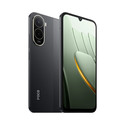 Smartphone Poco C81 Pro 6,90&Quot; 120hz 4gb/128gb Black | Quonty.com | MZB0OE4EU