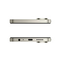 Smartphone Poco C81 Pro 6,90&Quot; 120hz 4gb/128gb Gold | Quonty.com | MZB0OE6EU