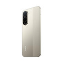 Smartphone Poco C81 Pro 6,90&Quot; 120hz 4gb/128gb Gold | Quonty.com | MZB0OE6EU