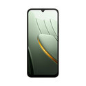 Smartphone Poco C81 Pro 6,90&Quot; 120hz 4gb/128gb Green | Quonty.com | MZB0OE0EU