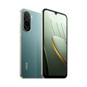 Smartphone Poco C81 Pro 6,90&Quot; 120hz 4gb/128gb Green | Quonty.com | MZB0OE0EU