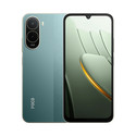 Smartphone Poco C81 Pro 6,90&Quot; 120hz 4gb/128gb Green | Quonty.com | MZB0OE0EU