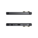 Smartphone Poco C81 Pro 6,90&Quot; 120hz 4gb/256gb Black | Quonty.com | MZB0OE1EU