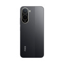 Smartphone Poco C81 Pro 6,90&Quot; 120hz 4gb/256gb Black | Quonty.com | MZB0OE1EU