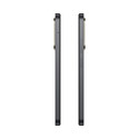 Smartphone Poco C81 Pro 6,90&Quot; 120hz 4gb/256gb Black | Quonty.com | MZB0OE1EU