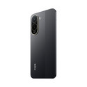 Smartphone Poco C81 Pro 6,90&Quot; 120hz 4gb/256gb Black | Quonty.com | MZB0OE1EU