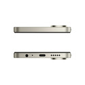 Smartphone Poco C81 Pro 6,90&Quot; 120hz 4gb/256gb Gold | Quonty.com | MZB0OE2EU