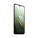 Smartphone Poco C81 Pro 6,90&Quot; 120hz 4gb/256gb Gold | Quonty.com | MZB0OE2EU