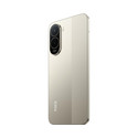 Smartphone Poco C81 Pro 6,90&Quot; 120hz 4gb/256gb Gold | Quonty.com | MZB0OE2EU