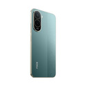 Smartphone Poco C81 Pro 6,90&Quot; 120hz 4gb/256gb Green | Quonty.com | MZB0ODYEU