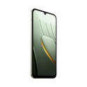 Smartphone Poco C81 Pro 6,90&Quot; 120hz 4gb/256gb Green | Quonty.com | MZB0ODYEU