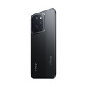Smartphone Poco C85 6,90&Quot; Nfc 6gb/128gb Black | Quonty.com | MZB0LFWEU