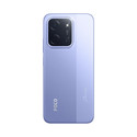 Smartphone Poco C85 6,90&Quot; Nfc 6gb/128gb Purple | Quonty.com | MZB0LGKEU