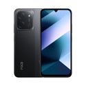 Smartphone Poco C85 6,90&Quot; Nfc 8gb/256gb Black | Quonty.com | MZB0LFYEU