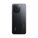 Smartphone Poco C85 6,90&Quot; Nfc 8gb/256gb Black | Quonty.com | MZB0LFYEU