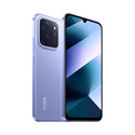 Smartphone Poco C85 6,90&Quot; Nfc 8gb/256gb Purple | Quonty.com | MZB0LGREU