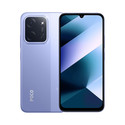 Smartphone Poco C85 6,90&Quot; Nfc 8gb/256gb Purple | Quonty.com | MZB0LGREU