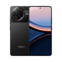 Smartphone Poco F7 Ultra 16gb/512gb Black | Quonty.com | XXXXX